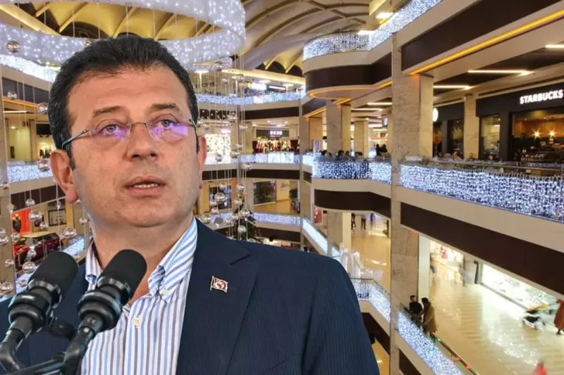 Doktoru Dolandırdılar - İlgili Görsel