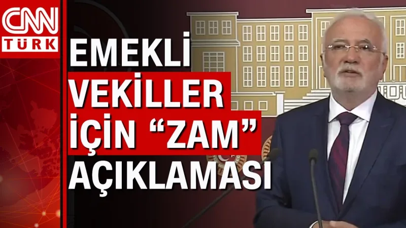 Milletvekilleri İftara Davet Edildi - İlgili Görsel