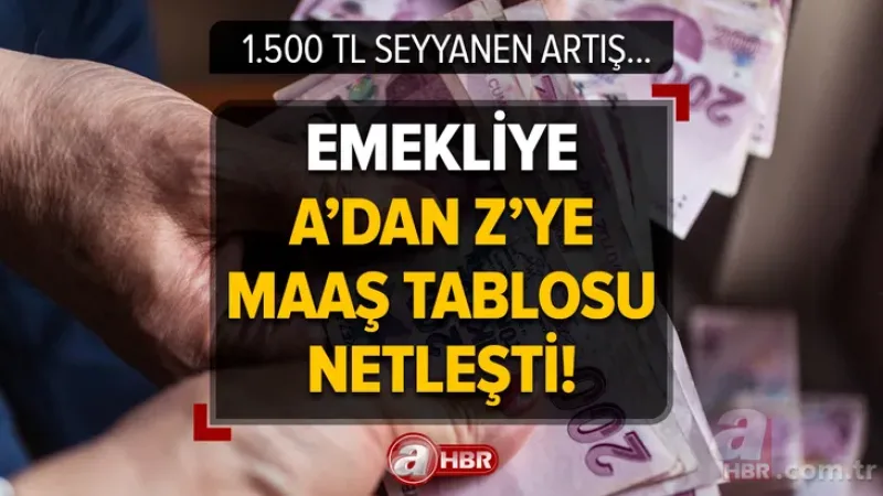 Erdoğan'ın Kararı Bekleniyor - İlgili Görsel