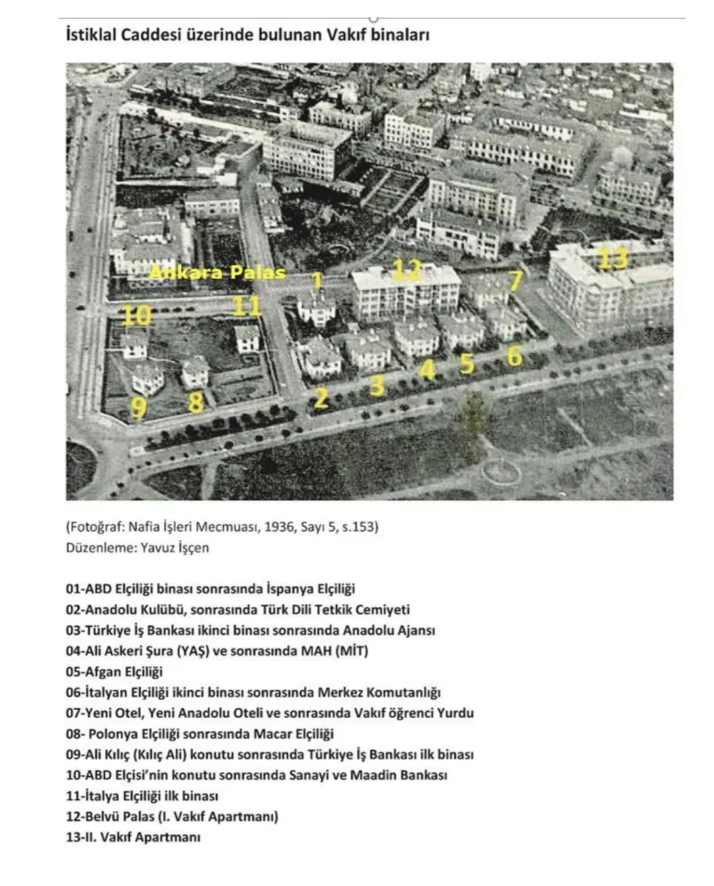 Oslo'da Patlama - İlgili Görsel