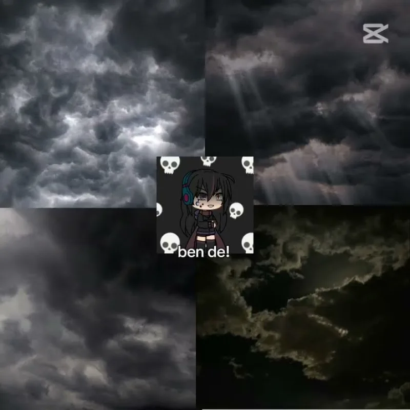 Teknoloji Devrimi - İlgili Görsel