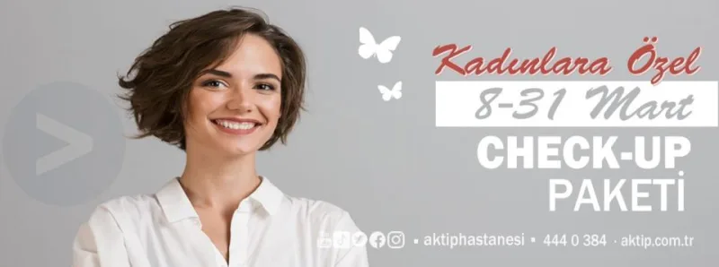 Kadınlar Günü'ne Özel - İlgili Görsel