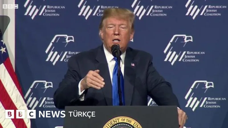 Kuveytli Pilot 3 F-15'i Düşürdü - İlgili Görsel