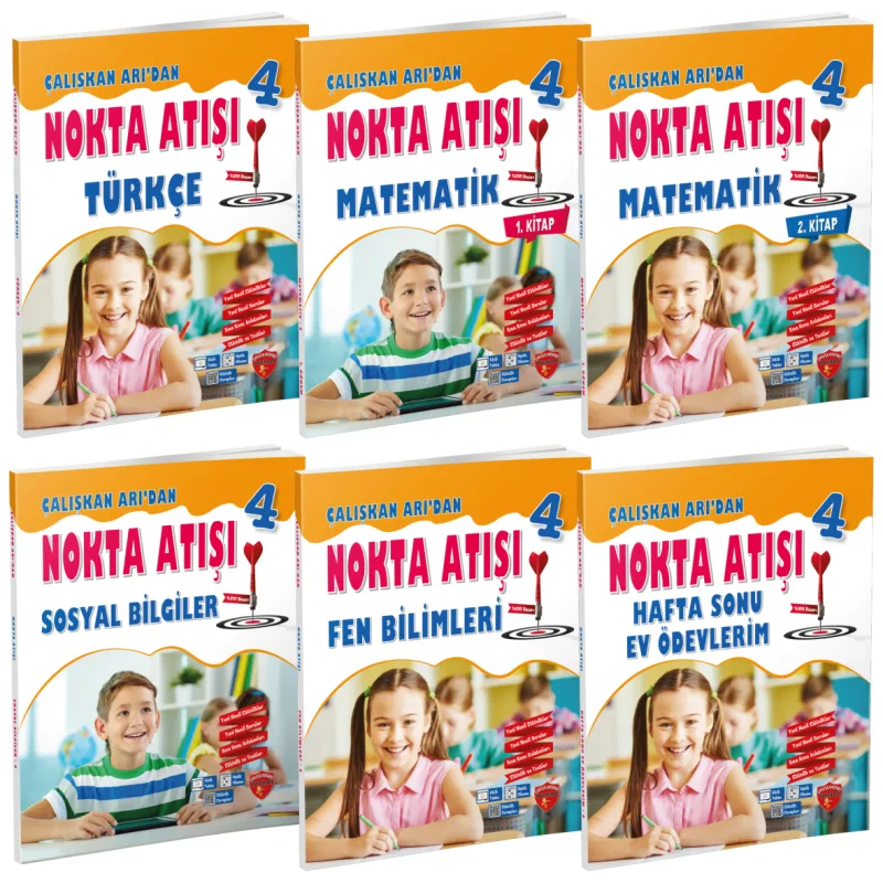 Talanlara Son - İlgili Görsel