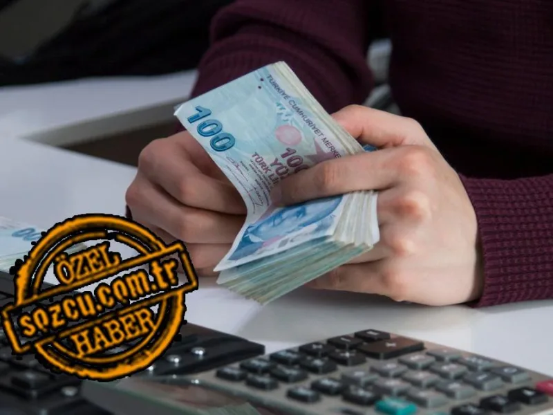 Milletvekilleri İftara Davet Edildi - İlgili Görsel