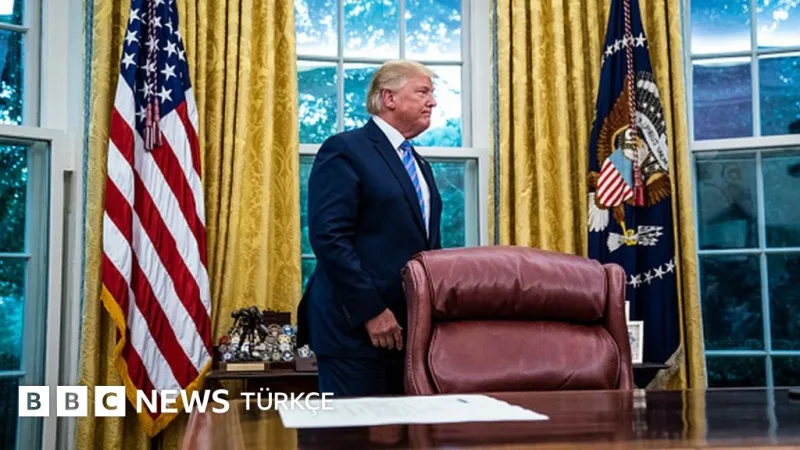 Kuveytli Pilot 3 F-15'i Düşürdü - İlgili Görsel