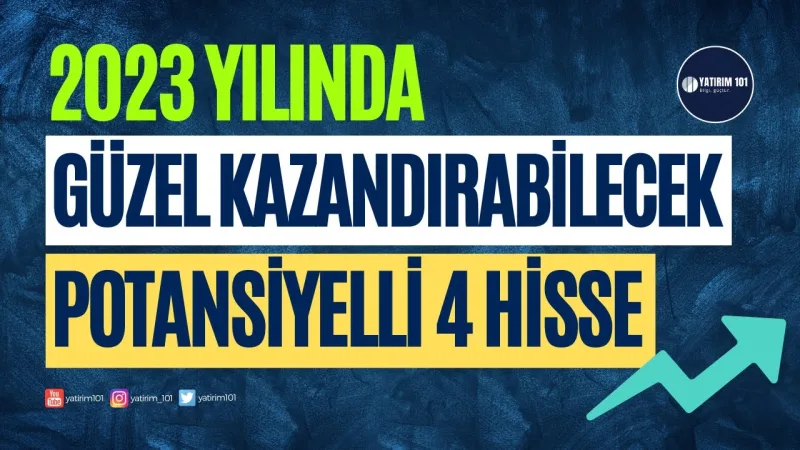 THY'ye 1.5 Milyarlık Reklam Harcaması - İlgili Görsel