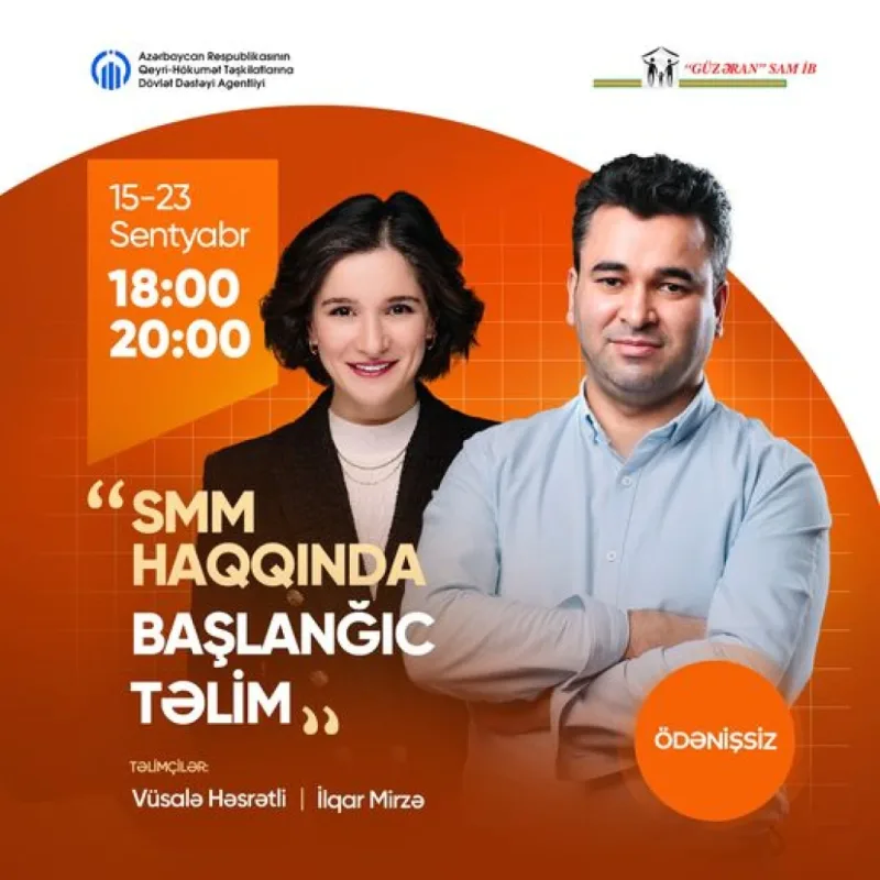 Teknoloji Hukukuna Gözdağı - İlgili Görsel