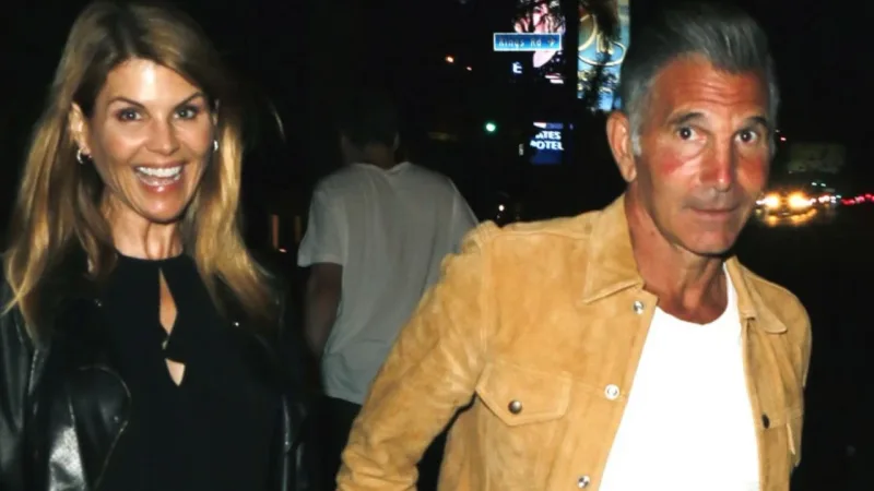 Doktoru Dolandırdılar - İlgili Görsel