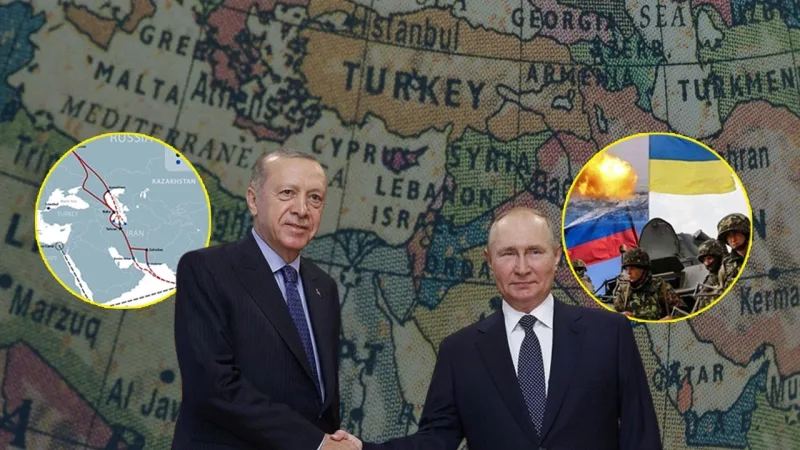 Ukrayna İran'a Karşı Dron Uzmanları Gönderiyor - İlgili Görsel