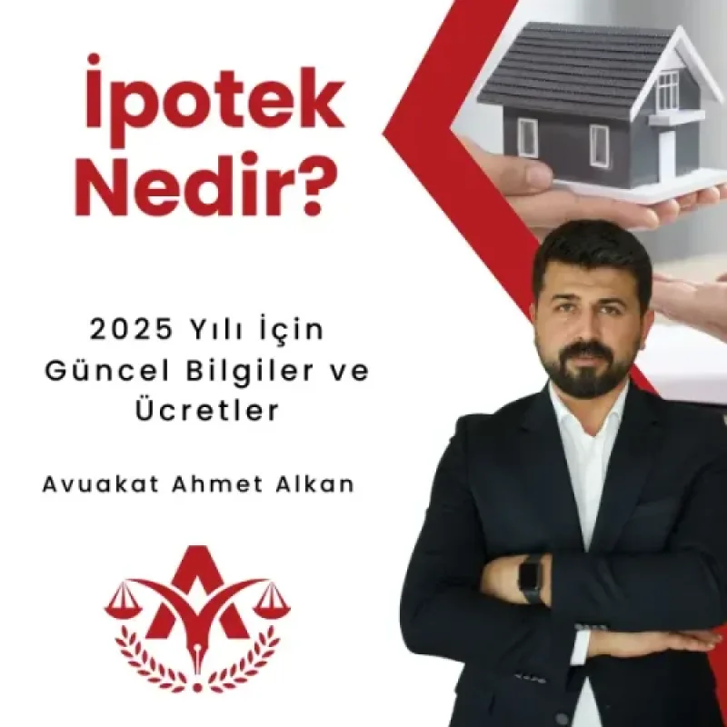 Evini 2042'ye Kadar Kaybedebilirsin - İlgili Görsel