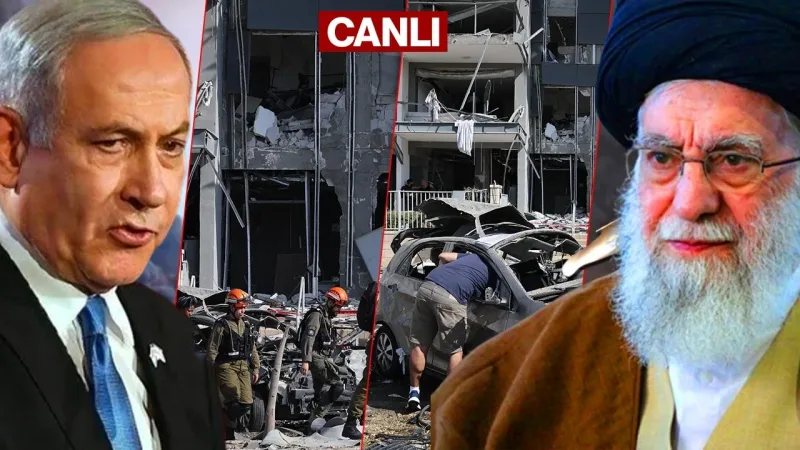 İran ABD Uçak Gemisine Füze Fırlattı - İlgili Görsel