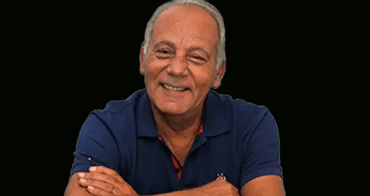 Teknoloji skandalı Meclis'te