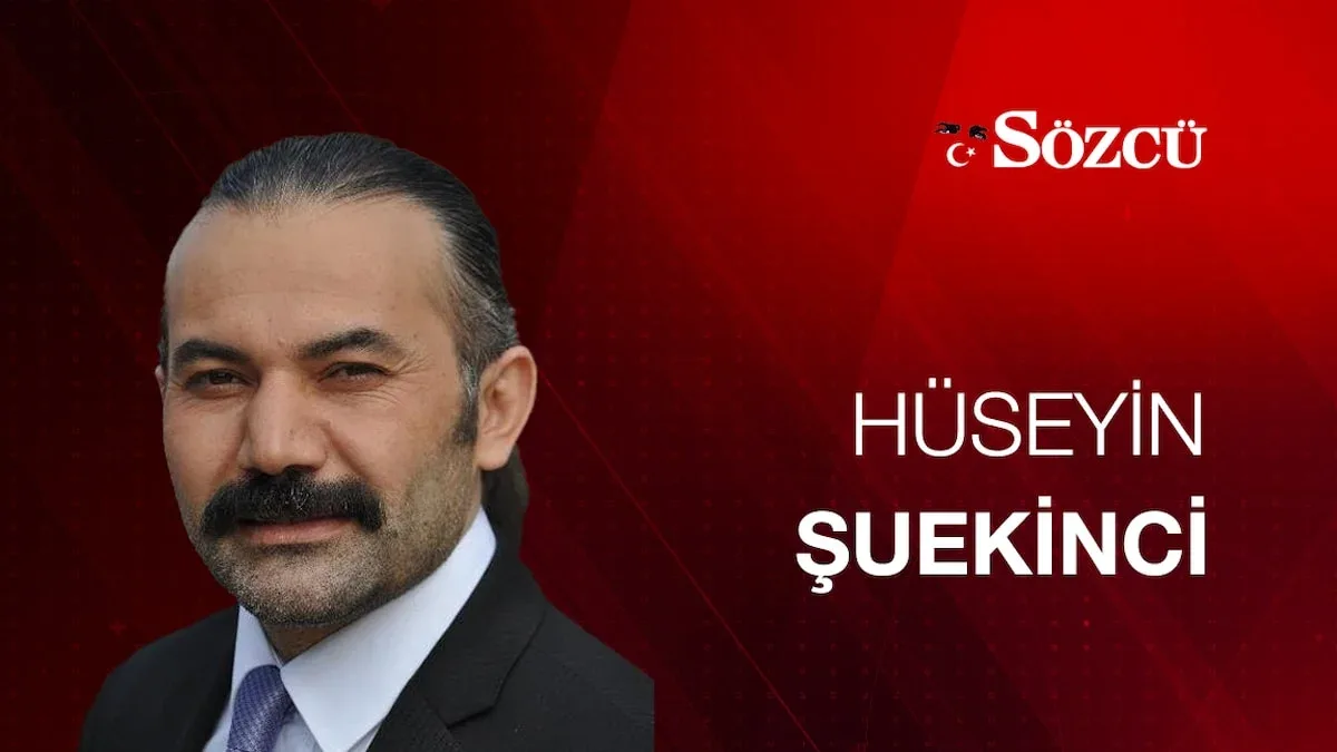 Liderlik ve Teknolojinin Kesişimi