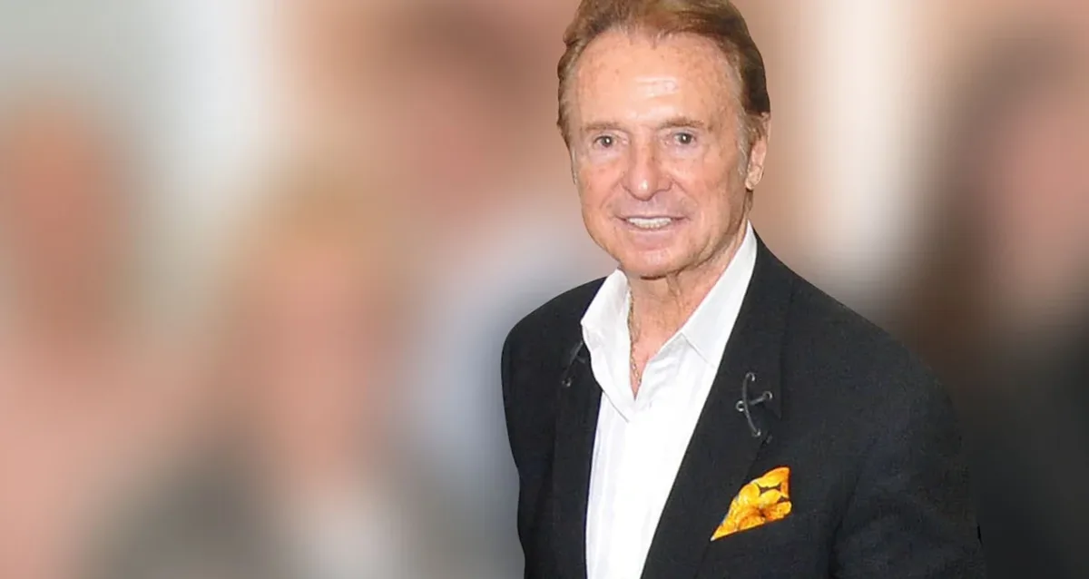 Teknolojiyi Değiştiren