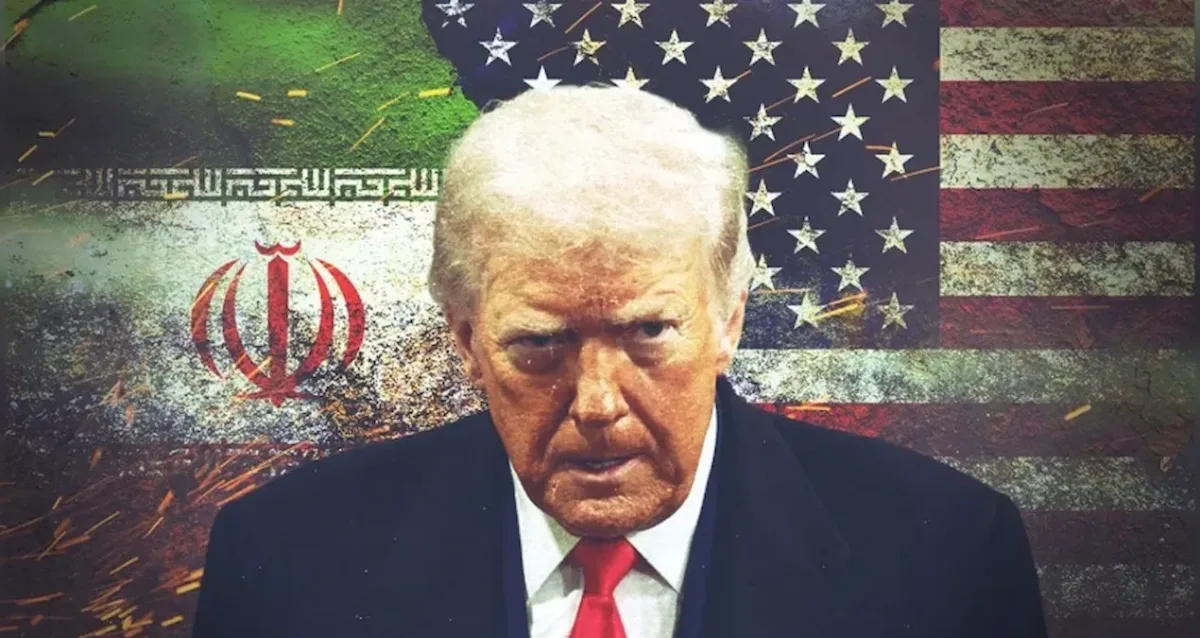 Trump'ın Kürtlerle ilgili kararı