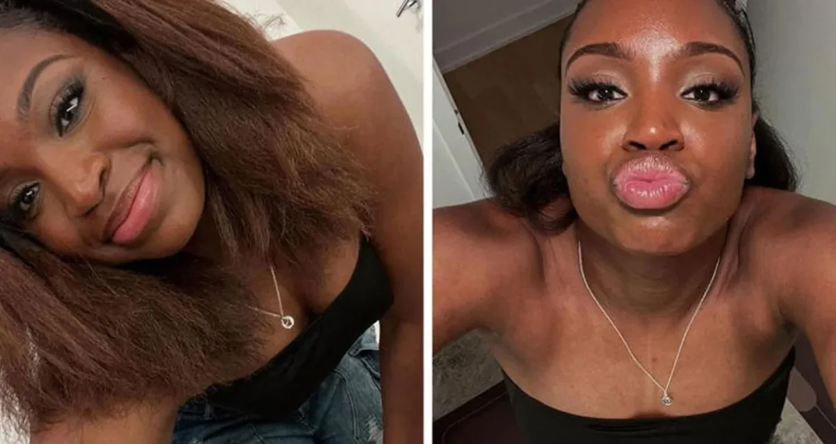 Ünlü Yabancı Yıldız Türk Vatandaşı Oldu