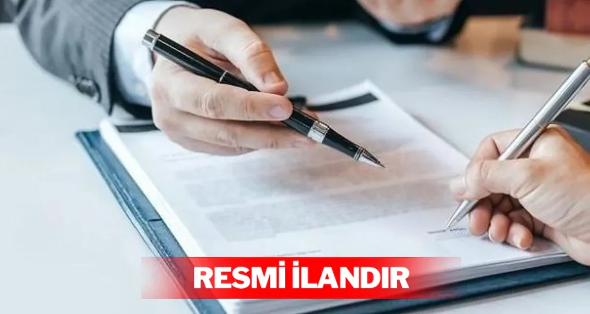 İstanbul Şehiriçi Ulaşımı Değişiyor