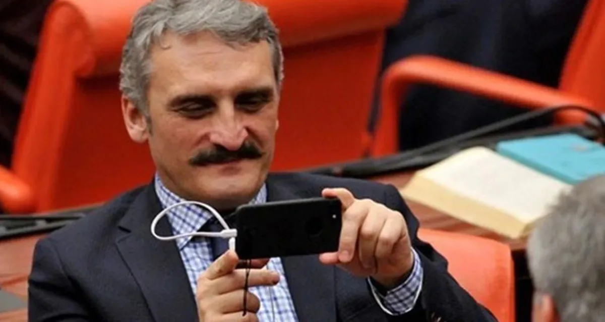 Halifelik Tartışması