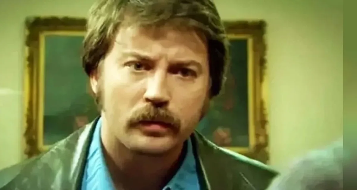 Oyuncu Tolga Güleç evlilik kararıyla sevenlerini sevindirdi, düğün tarihi belli oldu.